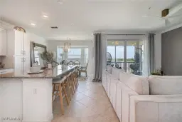 Picture of 43050 Greenway Blvd 645, Punta Gorda, FL 33982