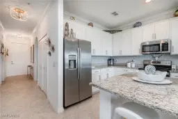 Picture of 43050 Greenway Blvd 645, Punta Gorda, FL 33982