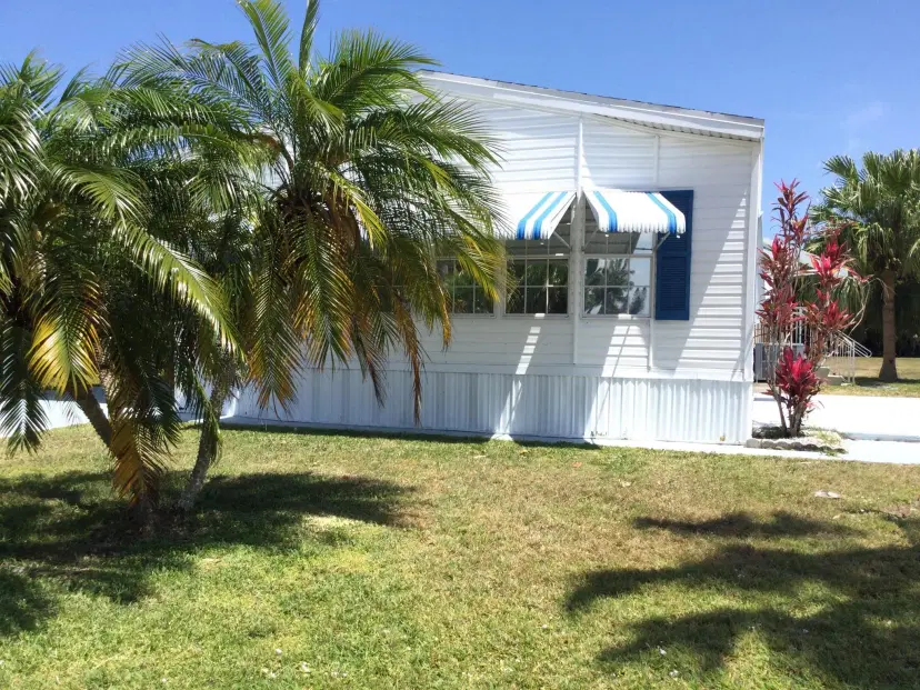Picture of 46 Mediterranean Boulevard E, Port St Lucie FL 34952