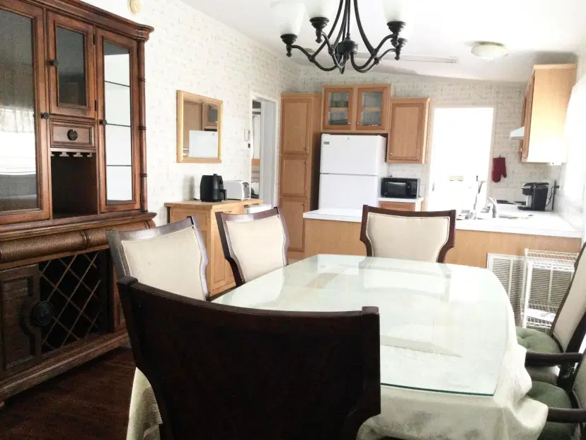 Picture of 46 Mediterranean Boulevard E, Port St Lucie FL 34952