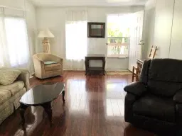 Picture of 46 Mediterranean Boulevard E, Port St Lucie, FL 34952