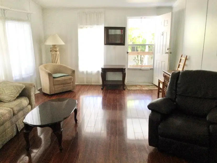 Picture of 46 Mediterranean Boulevard E, Port St Lucie FL 34952