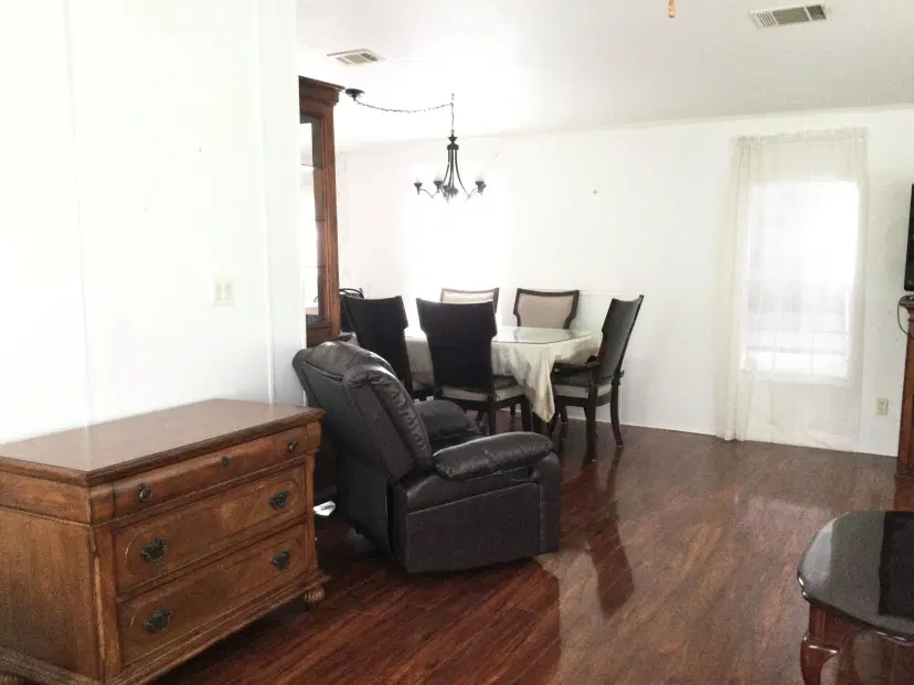 Picture of 46 Mediterranean Boulevard E, Port St Lucie FL 34952