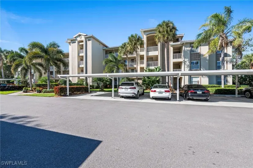 Picture of 9350 Highland Woods Blvd 4401, Bonita Springs FL 34135