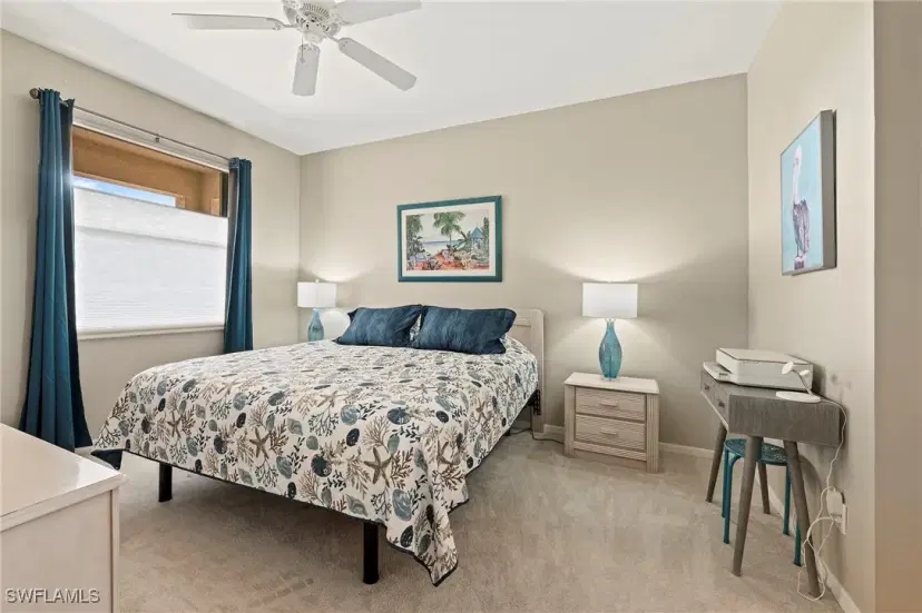 Picture of 9350 Highland Woods Blvd 4401, Bonita Springs FL 34135