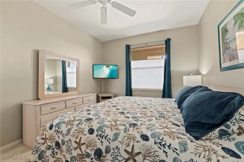 Picture of 9350 Highland Woods Blvd 4401, Bonita Springs FL 34135
