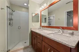Picture of 9350 Highland Woods Blvd 4401, Bonita Springs, FL 34135