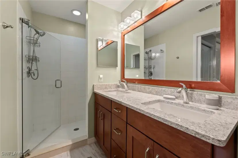 Picture of 9350 Highland Woods Blvd 4401, Bonita Springs FL 34135