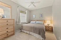 Picture of 9350 Highland Woods Blvd 4401, Bonita Springs, FL 34135