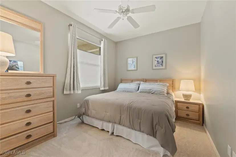 Picture of 9350 Highland Woods Blvd 4401, Bonita Springs FL 34135