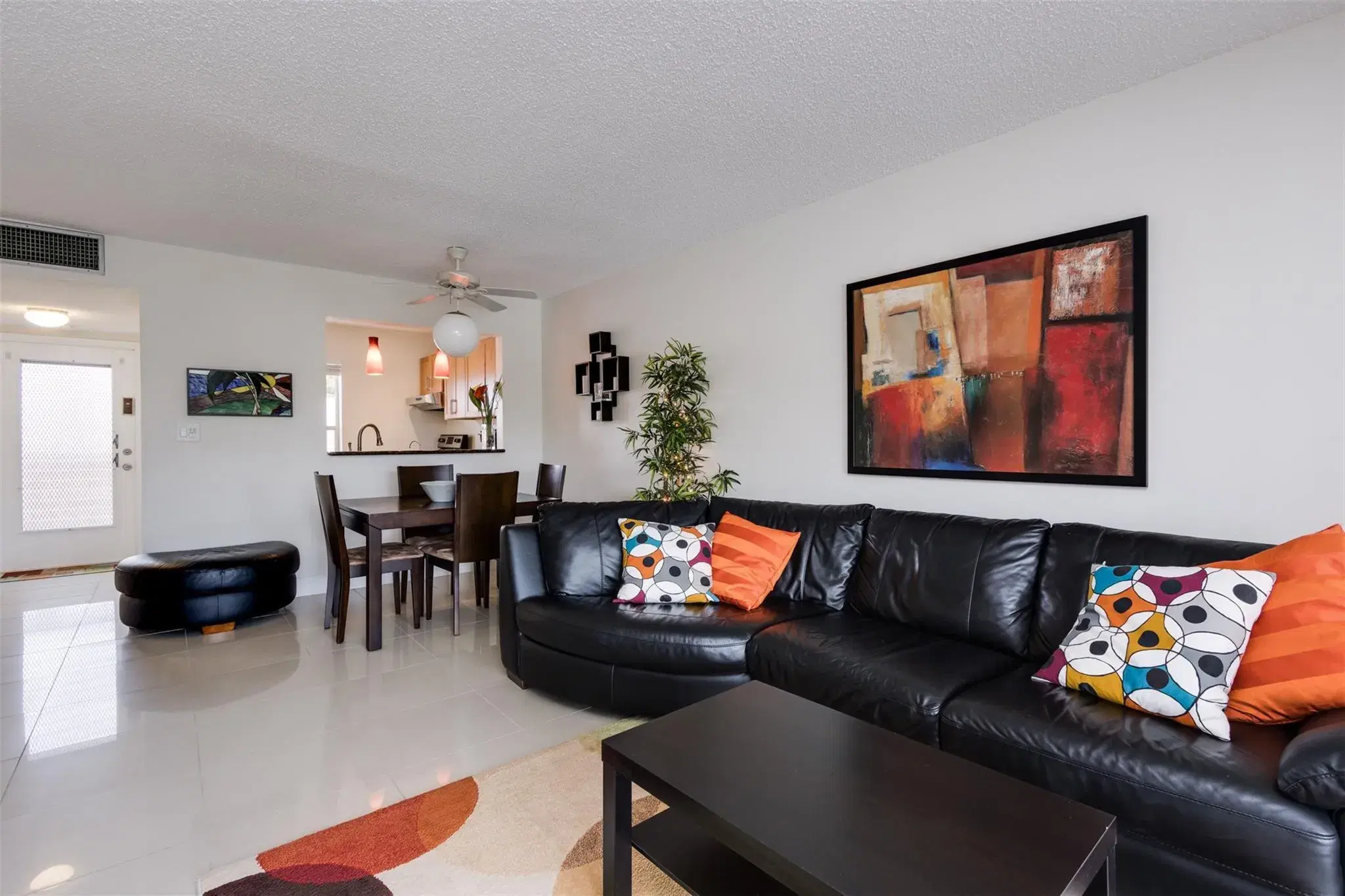 Picture of 5901 NW 61St Ave 308, Tamarac, FL 33319
