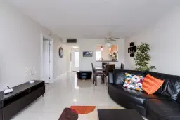 Picture of 5901 NW 61St Ave 308, Tamarac, FL 33319