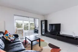Picture of 5901 NW 61St Ave 308, Tamarac, FL 33319