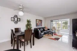 Picture of 5901 NW 61St Ave 308, Tamarac, FL 33319