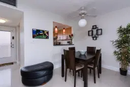 Picture of 5901 NW 61St Ave 308, Tamarac, FL 33319