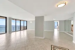 Picture of 4200 N Ocean Drive 1-1101, Singer Island, FL 33404