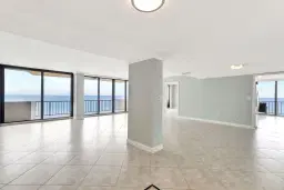 Picture of 4200 N Ocean Drive 1-1101, Singer Island, FL 33404