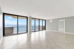 Picture of 4200 N Ocean Drive 1-1101, Singer Island, FL 33404