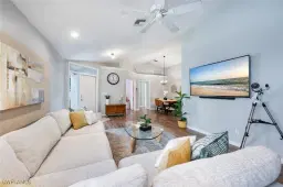 Picture of 3166 Carriage Cir, Naples, FL 34105