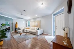 Picture of 3166 Carriage Cir, Naples, FL 34105