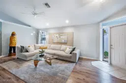 Picture of 3166 Carriage Cir, Naples, FL 34105