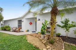 Picture of 3166 Carriage Cir, Naples, FL 34105