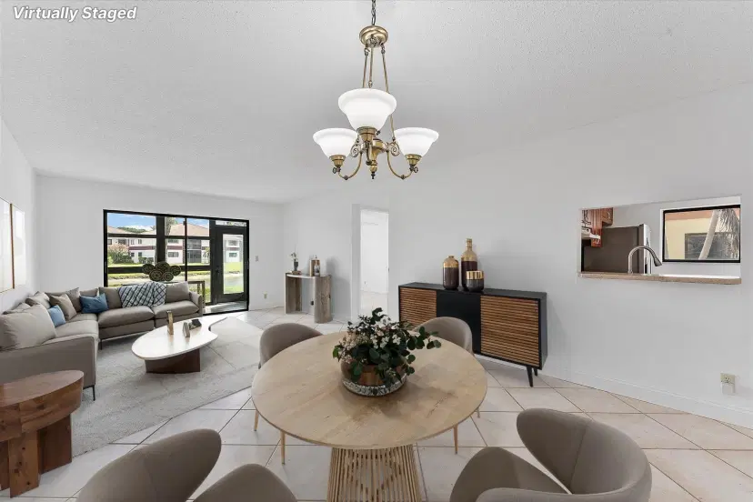 Picture of 15234 Lakes Of Delray Boulevard 247, Delray Beach FL 33484