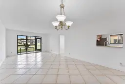 Picture of 15234 Lakes Of Delray Boulevard 247, Delray Beach, FL 33484