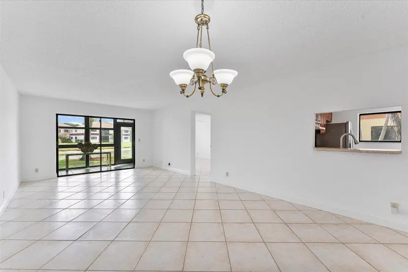 Picture of 15234 Lakes Of Delray Boulevard 247, Delray Beach FL 33484