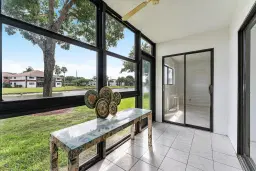 Picture of 15234 Lakes Of Delray Boulevard 247, Delray Beach, FL 33484