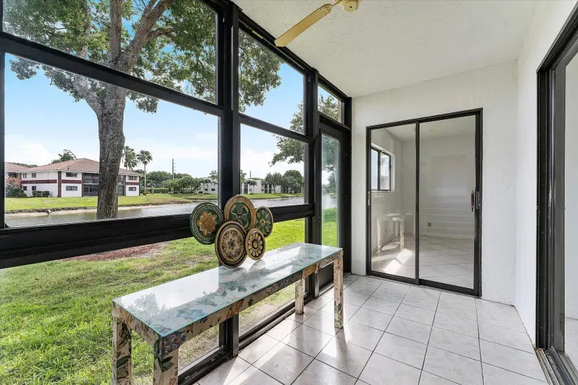 Picture of 15234 Lakes Of Delray Boulevard 247, Delray Beach FL 33484