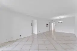 Picture of 15234 Lakes Of Delray Boulevard 247, Delray Beach, FL 33484