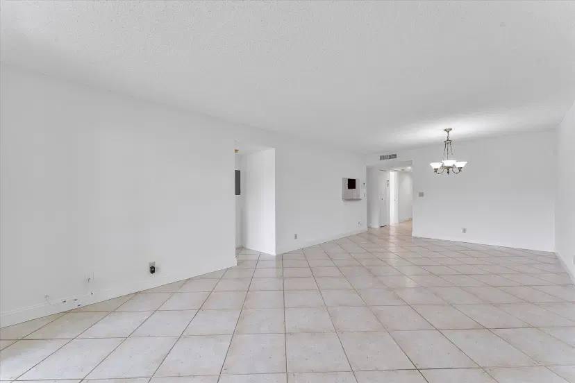 Picture of 15234 Lakes Of Delray Boulevard 247, Delray Beach FL 33484