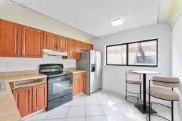 Picture of 15234 Lakes Of Delray Boulevard 247, Delray Beach, FL 33484