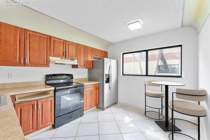 Picture of 15234 Lakes Of Delray Boulevard 247, Delray Beach FL 33484