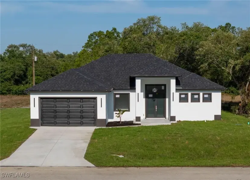 Picture of 1721 Roosevelt Ave, Lehigh Acres FL 33972