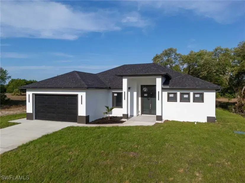 Picture of 1721 Roosevelt Ave, Lehigh Acres FL 33972