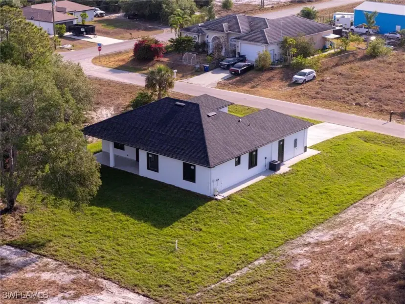 Picture of 1721 Roosevelt Ave, Lehigh Acres FL 33972