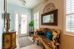 Picture of 3129 Preserves Edge Ct, Fort Myers, FL 33905