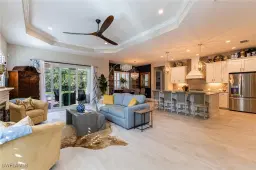 Picture of 3129 Preserves Edge Ct, Fort Myers, FL 33905