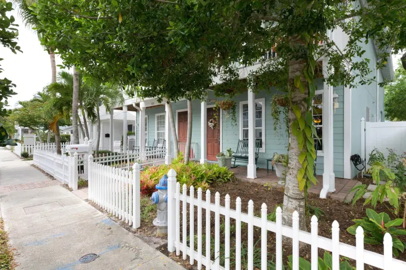 Picture of 510 SW Camden Avenue, Stuart FL 34994