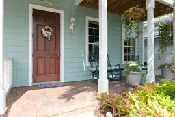 Picture of 510 SW Camden Avenue, Stuart, FL 34994