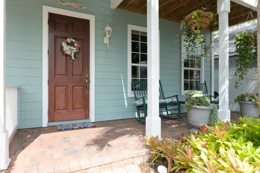 Picture of 510 SW Camden Avenue, Stuart FL 34994