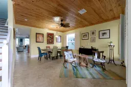 Picture of 510 SW Camden Avenue, Stuart, FL 34994