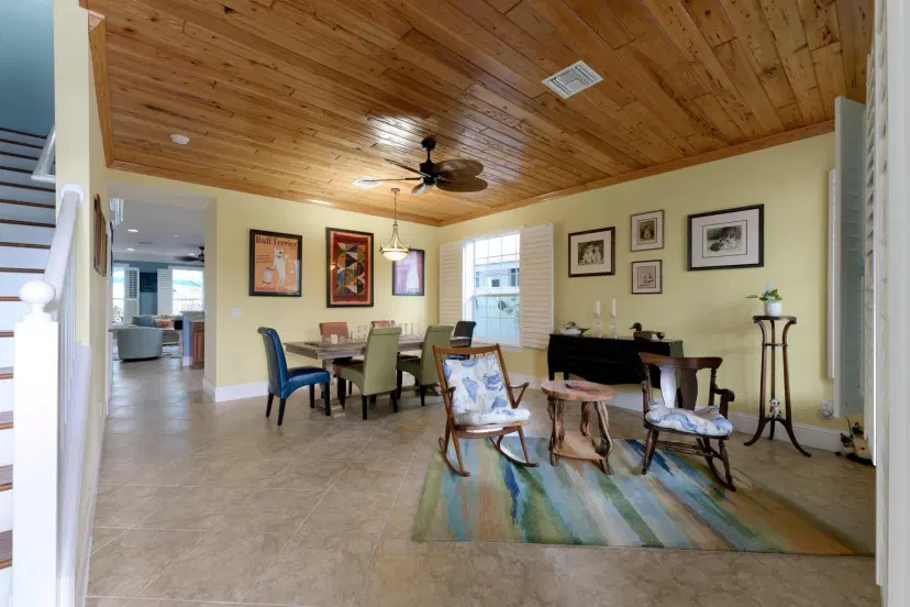 Picture of 510 SW Camden Avenue, Stuart FL 34994