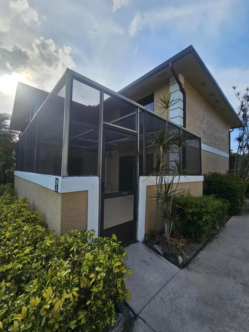 Picture of 1458 N Lawnwood Circle 29 A, Fort Pierce FL 34950