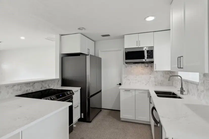 Picture of 1547 NE 39Th St, Oakland Park FL 33334