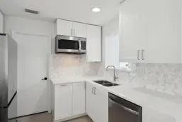 Picture of 1547 NE 39Th St, Oakland Park, FL 33334