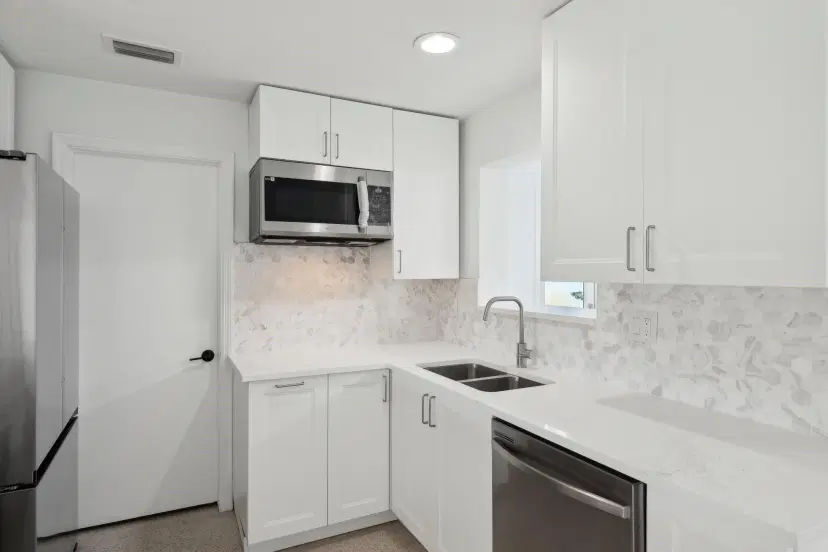 Picture of 1547 NE 39Th St, Oakland Park FL 33334