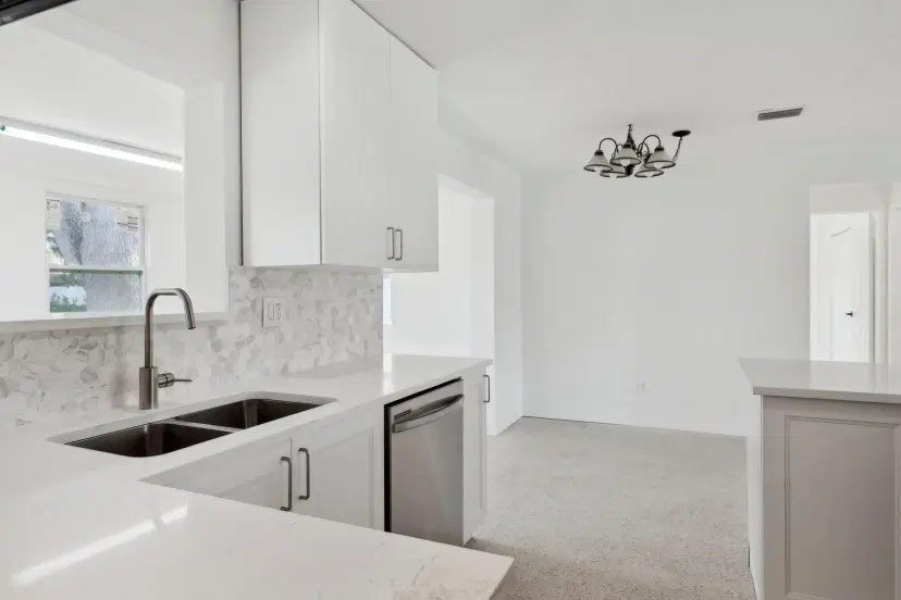 Picture of 1547 NE 39Th St, Oakland Park FL 33334